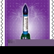 Whistling Jupiter Missile