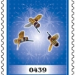 Yellow Bees