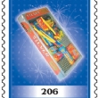 Silver Selection